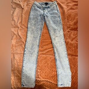 Forever 21 Jeans